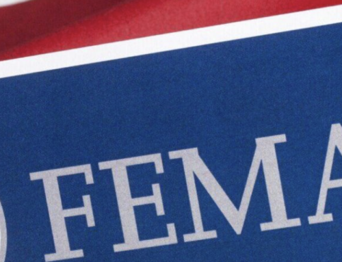 FEMA May Reimburse $9,000 In COVID-19 Funeral Expenses